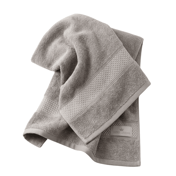 Toalla De Baño 140 X 70 Cm Algodón 100% 500g Absorbente  2