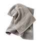 Toalla De Baño 140 X 70 Cm Algodón 100% 500g Absorbente  - Miniatura 2