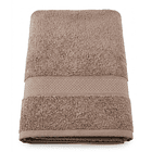 Toalla De Baño 140 X 70 Cm Algodón 100% 500g Absorbente  5