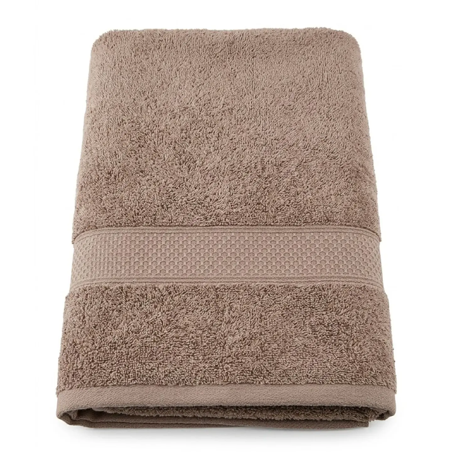 Toalla De Baño 140 X 70 Cm Algodón 100% 500g Absorbente  5
