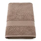 Toalla De Baño 140 X 70 Cm Algodón 100% 500g Absorbente  - Miniatura 5