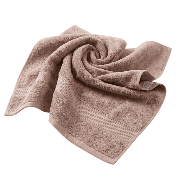 Toalla De Baño 140 X 70 Cm Algodón 100% 500g Absorbente  6