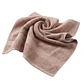 Toalla De Baño 140 X 70 Cm Algodón 100% 500g Absorbente  - Miniatura 6