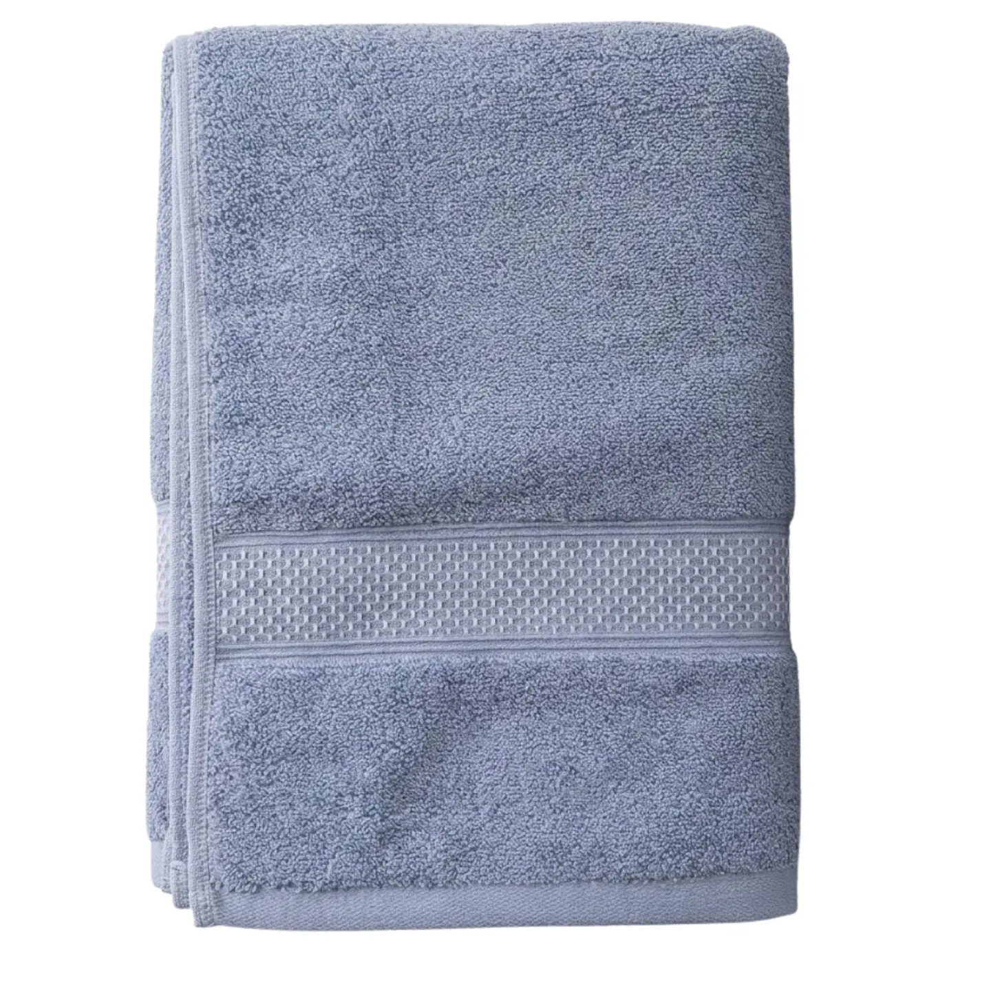 Toalla De Baño 140 X 70 Cm Algodón 100% 500g Absorbente  8