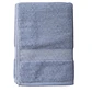 Toalla De Baño 140 X 70 Cm Algodón 100% 500g Absorbente  - Miniatura 8