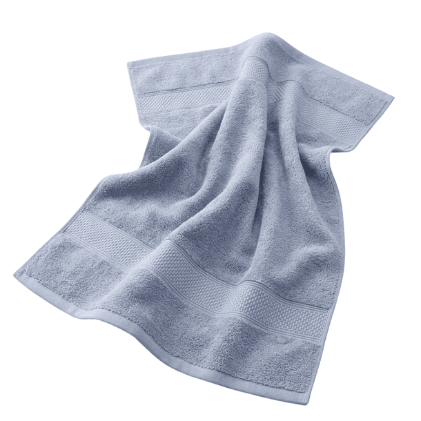 Toalla De Baño 140 X 70 Cm Algodón 100% 500g Absorbente  9