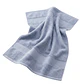 Toalla De Baño 140 X 70 Cm Algodón 100% 500g Absorbente  - Miniatura 9