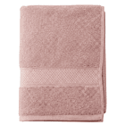 Toalla De Baño 140 X 70 Cm Algodón 100% 500g Absorbente  12