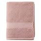Toalla De Baño 140 X 70 Cm Algodón 100% 500g Absorbente  - Miniatura 12