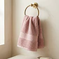 Toalla De Baño 140 X 70 Cm Algodón 100% 500g Absorbente  - Miniatura 14