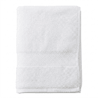 Toalla De Baño 140 X 70 Cm Algodón 100% 500g Absorbente  15