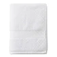Toalla De Baño 140 X 70 Cm Algodón 100% 500g Absorbente  - Miniatura 15