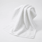 Toalla De Baño 140 X 70 Cm Algodón 100% 500g Absorbente  16