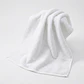 Toalla De Baño 140 X 70 Cm Algodón 100% 500g Absorbente  - Miniatura 16