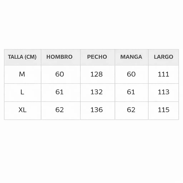 Gabardina Cortavientos Estilo Urbano Con Capucha 3