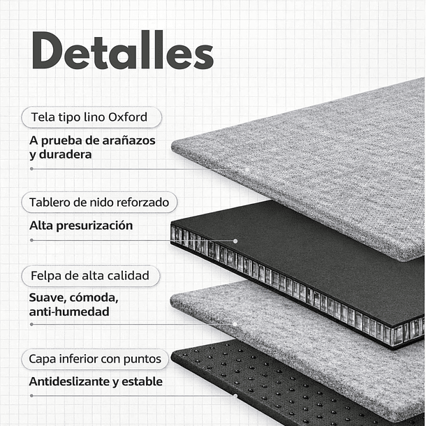 Cama Escondite Para Gatos Casa De Interior Suave 4