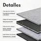 Cama Escondite Para Gatos Casa De Interior Suave - Miniatura 4