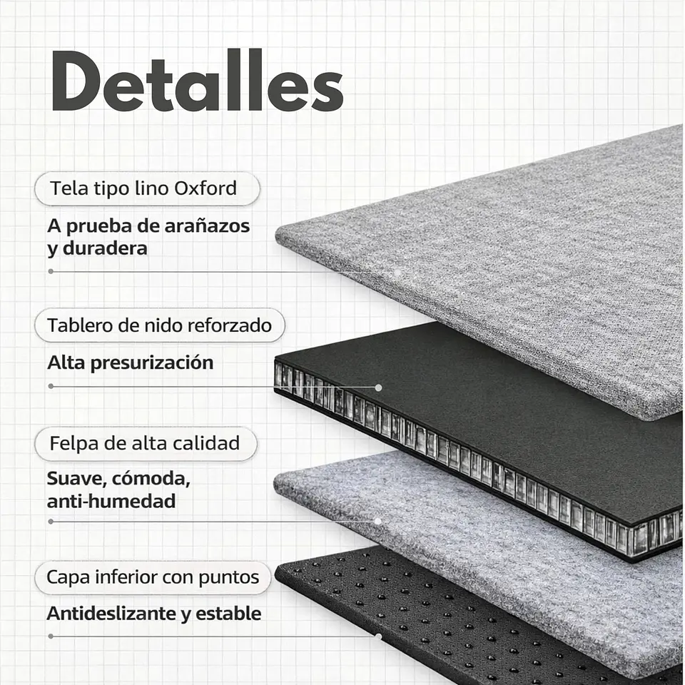 Cama Escondite Para Gatos Casa De Interior Suave 4