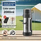 Termo 2L Acero Inoxidable 316 - Botella Térmica De Viaje - Miniatura 3