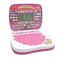 Computador Didactico Juguete Infantil Interactivo Para Niños - Miniatura 2