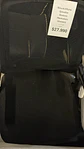 Silla de Oficina Ejecutiva Giratoria Minimalista Ajustable (Reacondicionado) - Miniatura 6
