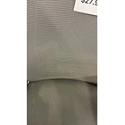 Silla De Oficina Escritorio Ejecutiva (Reacondicionado) 8
