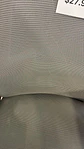 Silla De Oficina Escritorio Ejecutiva (Reacondicionado) - Miniatura 8