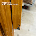 Silla Tapizada Apilable Eventos, Fiestas, Conferencias Y Mas (Reacondicionado) 13