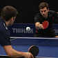 Pack 6 Pelotas De PingPong De Mesa Rebote Profesional - Miniatura 5