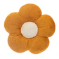 Cojín De Suelo Diseño Flor De Felpa Suave Y Estético - Miniatura 17