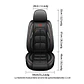 Pack Funda Protectora De Asientos Para Autos - Miniatura 9