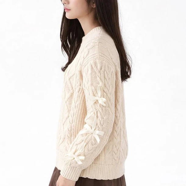 Sudadera De Osito Peluche Suave Para Mujer Y Jovencitas 2