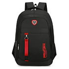 Mochila Escolar Ergonómica Para Niños Gran Capacidad 1