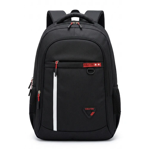 Mochila Casual Viajes Urbana Unisex Impermeable