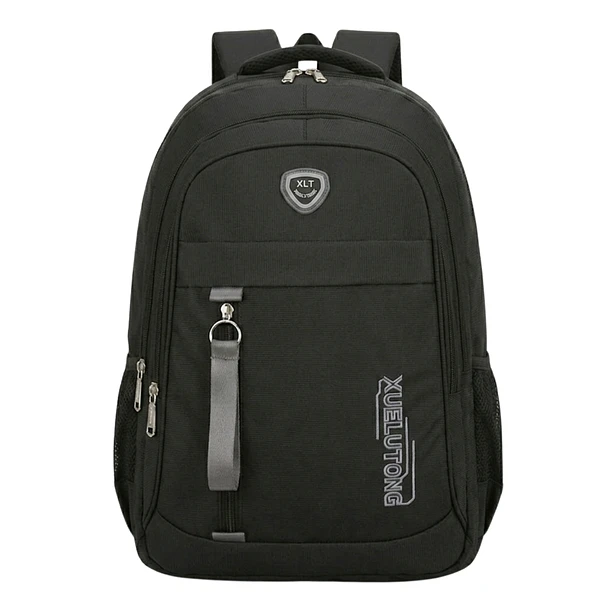 Mochila Escolar Ergonómica Para Niños Gran Capacidad 8