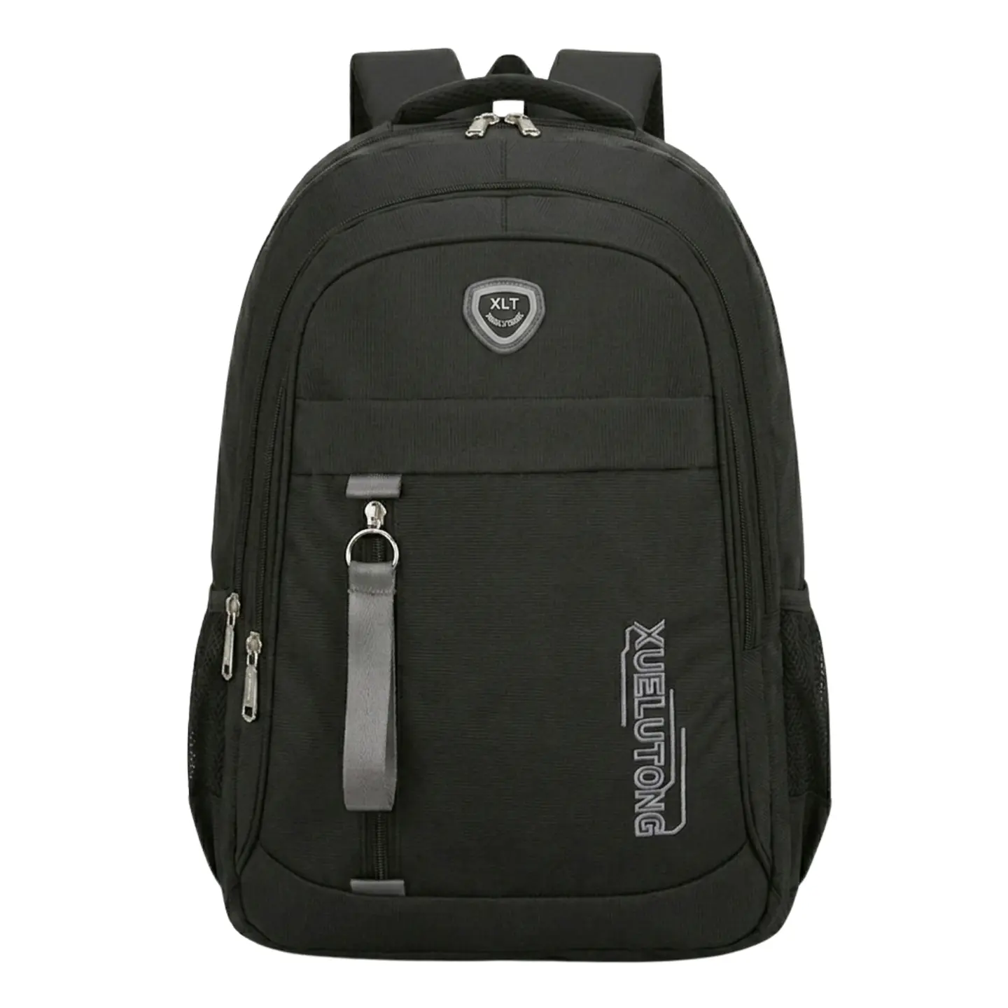 Mochila Escolar Ergonómica Para Niños Gran Capacidad 8