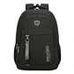 Mochila Escolar Ergonómica Para Niños Gran Capacidad - Miniatura 8