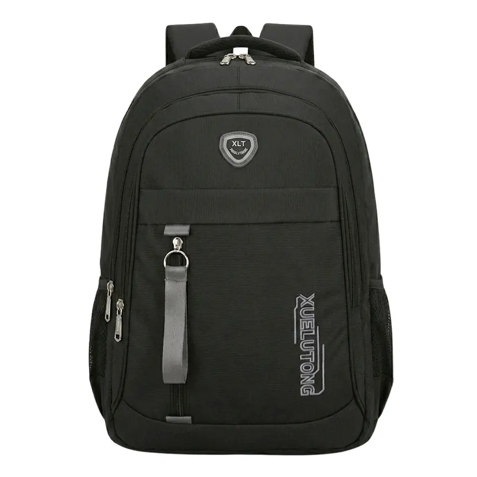Mochila Escolar Ergonómica Para Niños Gran Capacidad 8