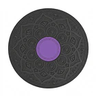 Tabla Equilibrio Multifuncional Entrena Core y Mejora Postura 5