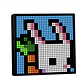Pantalla De Píxeles Inteligente RGB 32x32 - Miniatura 2