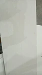 Estanteria Organizador 6 Niveles 90x30x72 Decoracion Living (Reacondicionado) - Miniatura 7