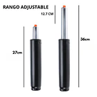 Piston Para Sillas Giratoria Reclinable Clase 3 Accesorio 5