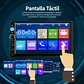 Radio Pantalla Táctil Para Autos 7