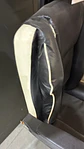 Silla Para PC YT-709 Oficina Giratoria Ejecutiva 360º (Reacondicionado) - Miniatura 7