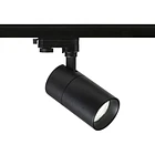 Focos Led Pack 3 De Lamparas 10W 4