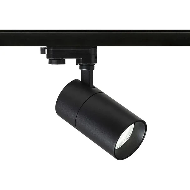 Focos Led Pack 3 De Lamparas 10W 4