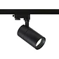 Focos Led Pack 3 De Lamparas 10W - Miniatura 4