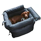 Cama De Viaje Para Perros 15kg Cama Portátil - Miniatura 7