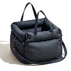 Cama De Viaje Para Perros 15kg Cama Portátil 8