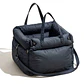 Cama De Viaje Para Perros 15kg Cama Portátil - Miniatura 8